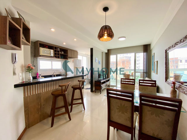 Foto cadastro cód. 417