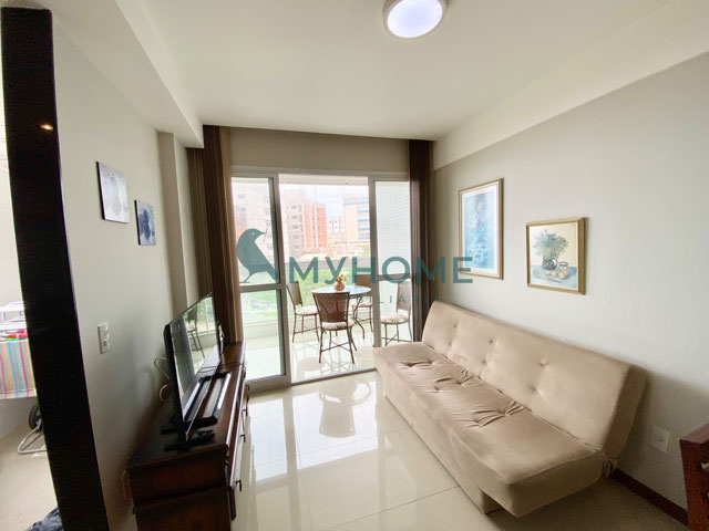 Foto cadastro cód. 417