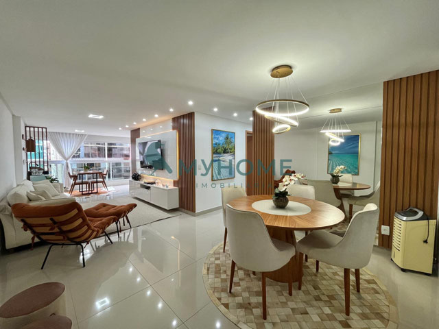 Foto cadastro cód. 418