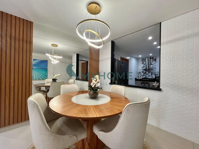 Foto cadastro cód. 418