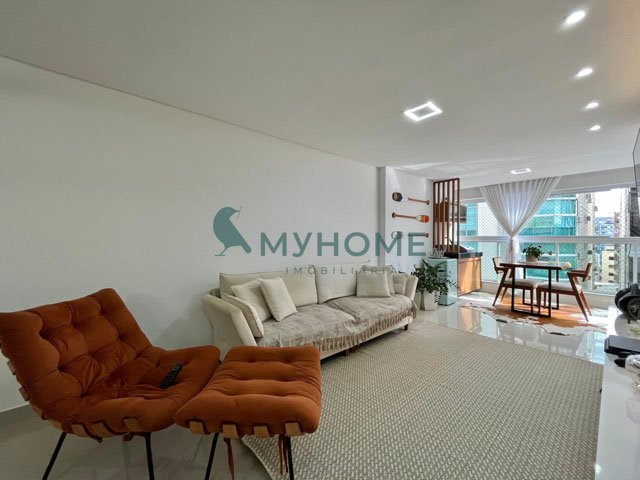 Foto cadastro cód. 418