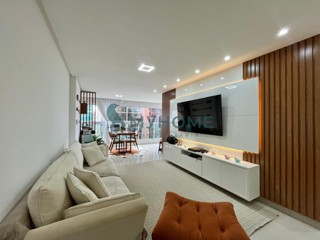 Foto cadastro cód. 418