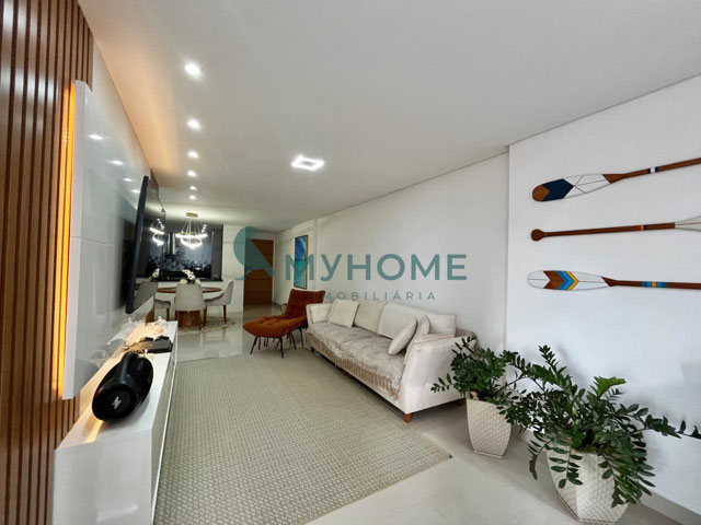 Foto cadastro cód. 418