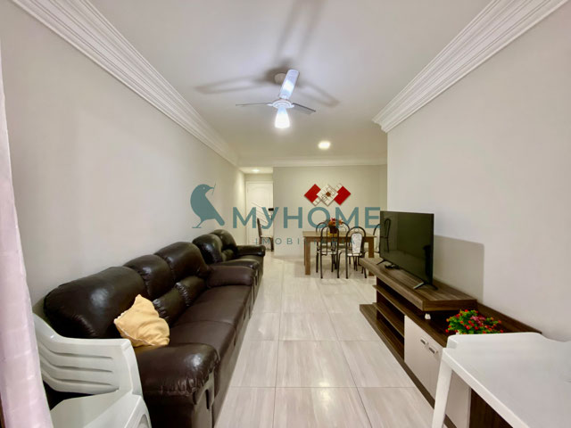 Foto cadastro cód. 419