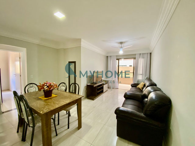 Foto cadastro cód. 419