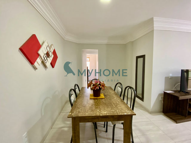 Foto cadastro cód. 419