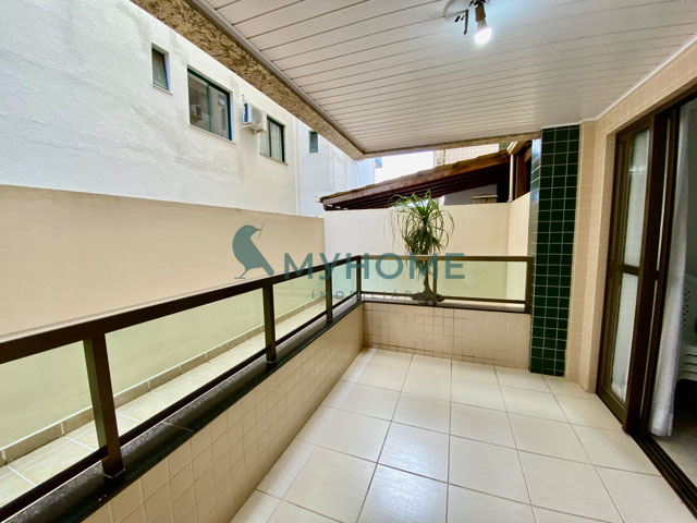 Foto cadastro cód. 419