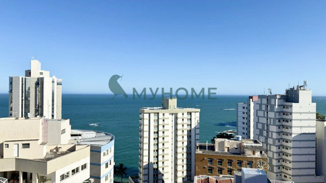 Foto cadastro cód. 420