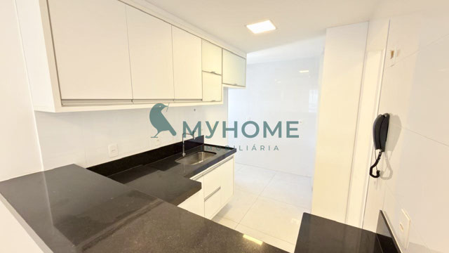 Foto cadastro cód. 420