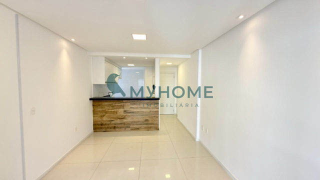 Foto cadastro cód. 420