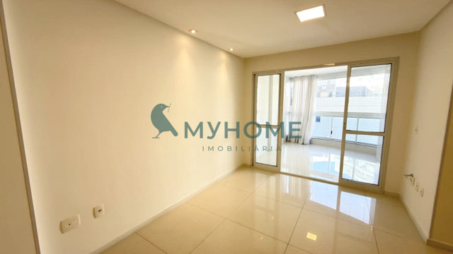 Foto cadastro cód. 420