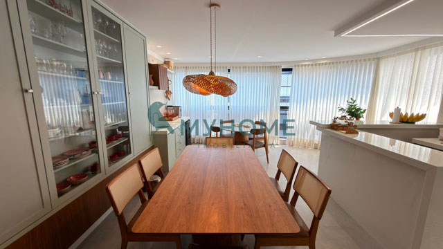 Foto cadastro cód. 421