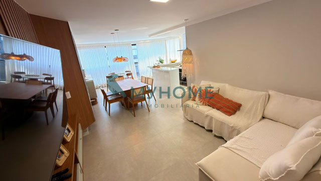 Foto cadastro cód. 421