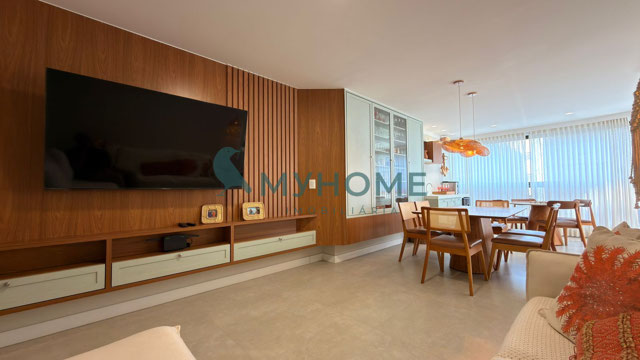 Foto cadastro cód. 421