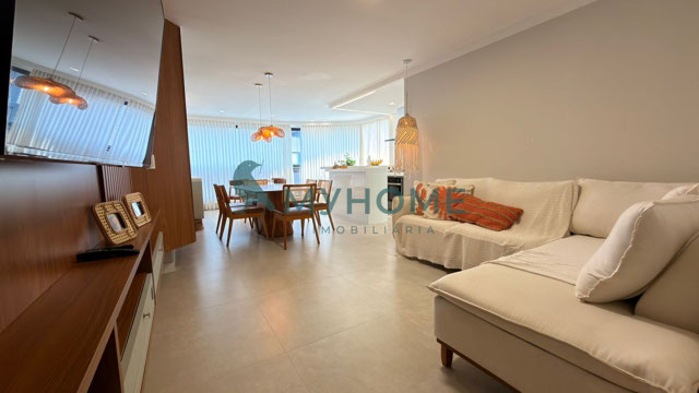 Foto cadastro cód. 421