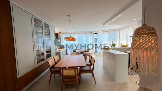 Foto cadastro cód. 421