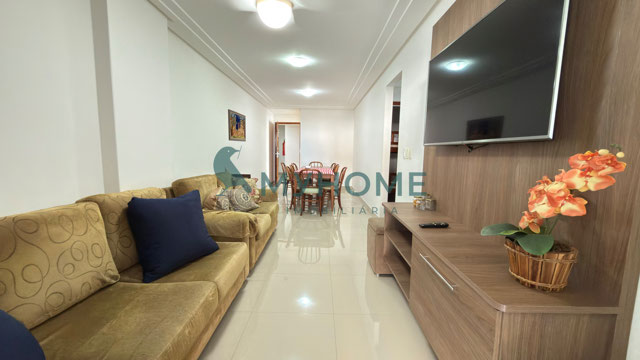 Foto cadastro cód. 424