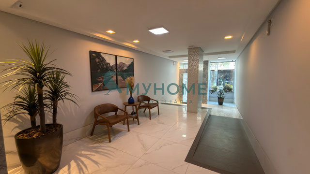 Foto cadastro cód. 424