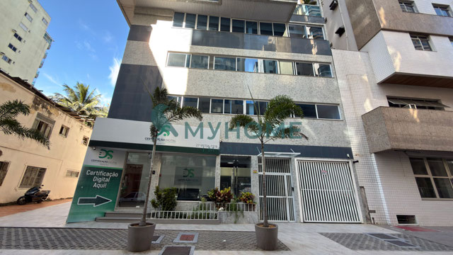 Foto cadastro cód. 424