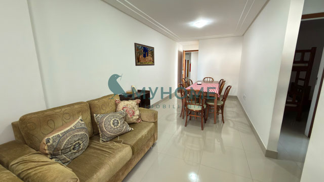 Foto cadastro cód. 424