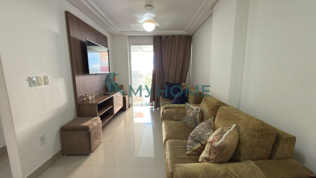 Foto cadastro cód. 424