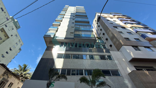 Foto cadastro cód. 424