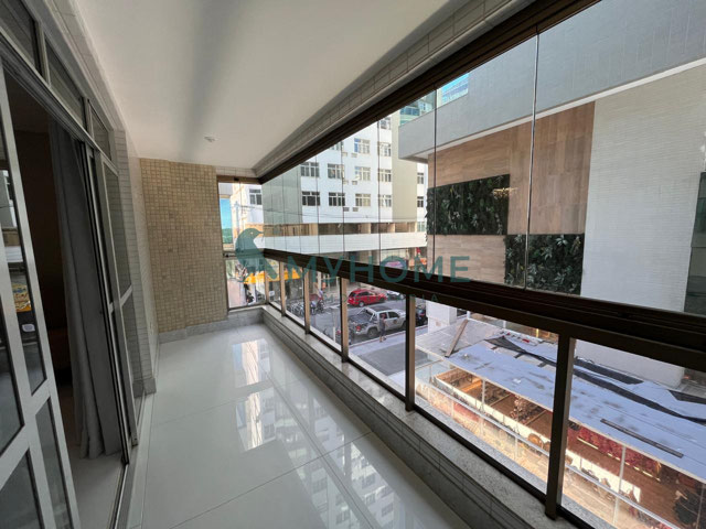 Foto cadastro cód. 430