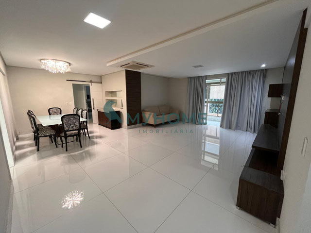 Foto cadastro cód. 430