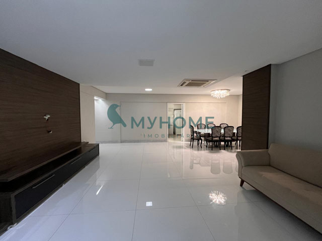 Foto cadastro cód. 430