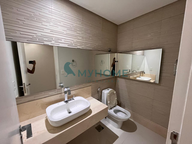 Foto cadastro cód. 430