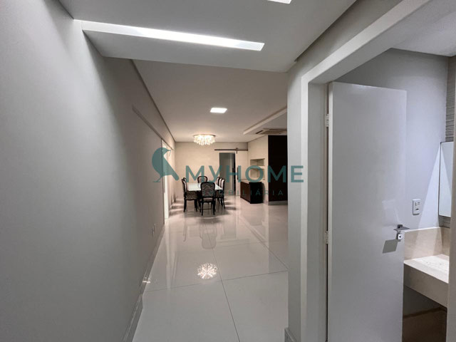 Foto cadastro cód. 430