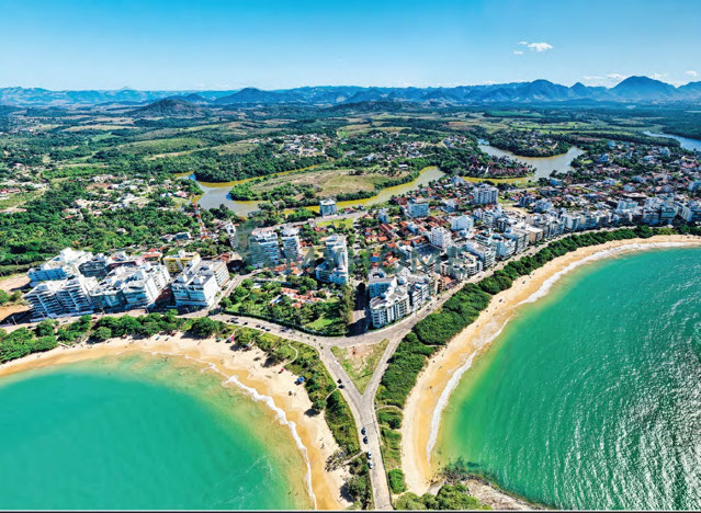 Foto cadastro cód. 432