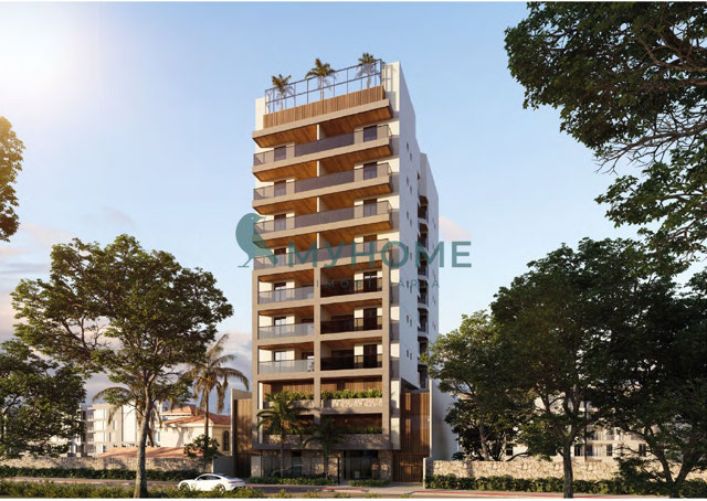 Foto cadastro cód. 432