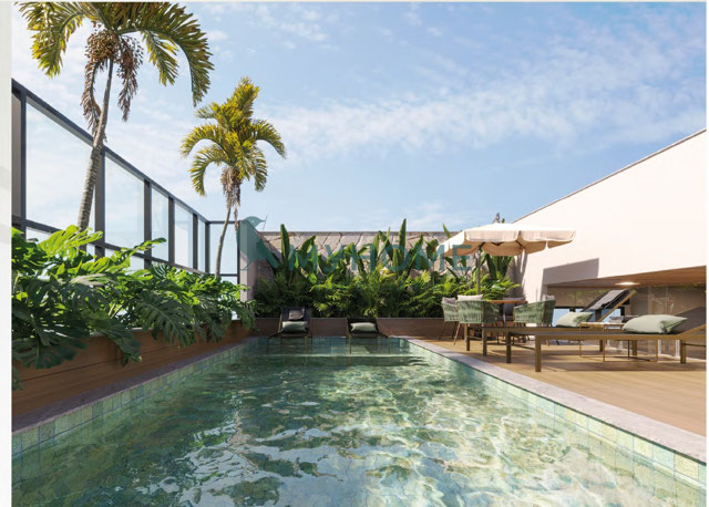 Foto cadastro cód. 432