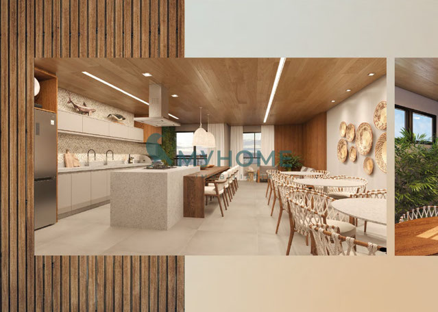 Foto cadastro cód. 432