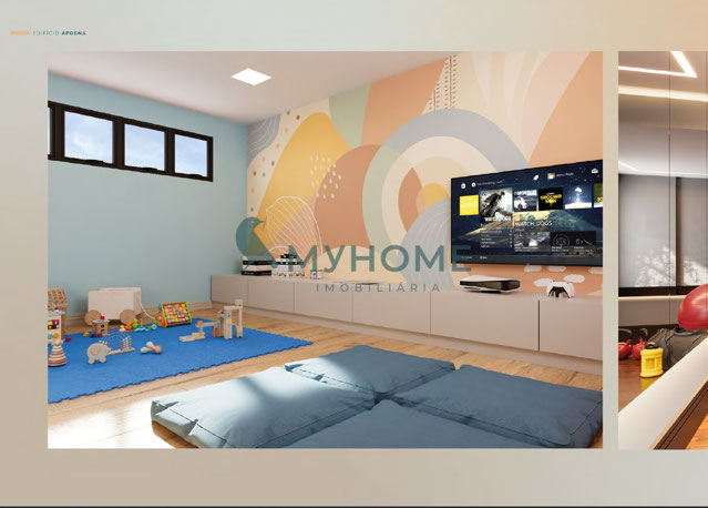 Foto cadastro cód. 432