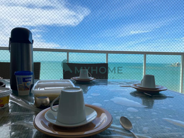 Foto cadastro cód. 434