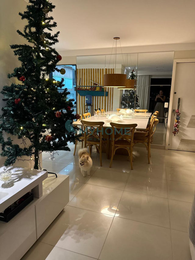 Foto cadastro cód. 434