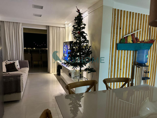 Foto cadastro cód. 434