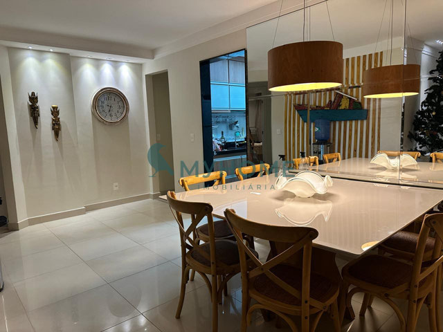 Foto cadastro cód. 434