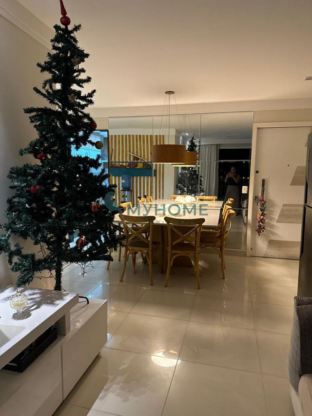 Foto cadastro cód. 434