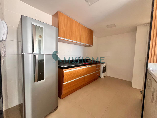 Foto cadastro cód. 435