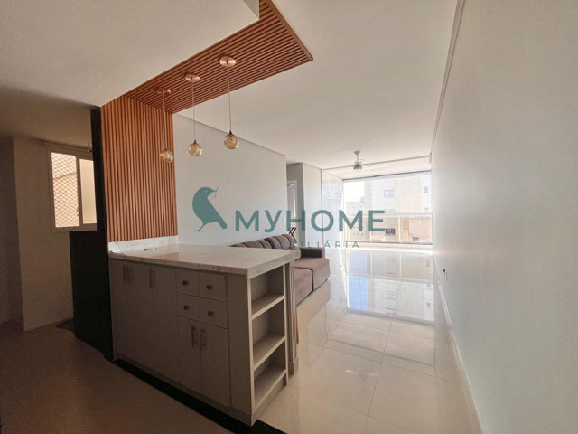 Foto cadastro cód. 435