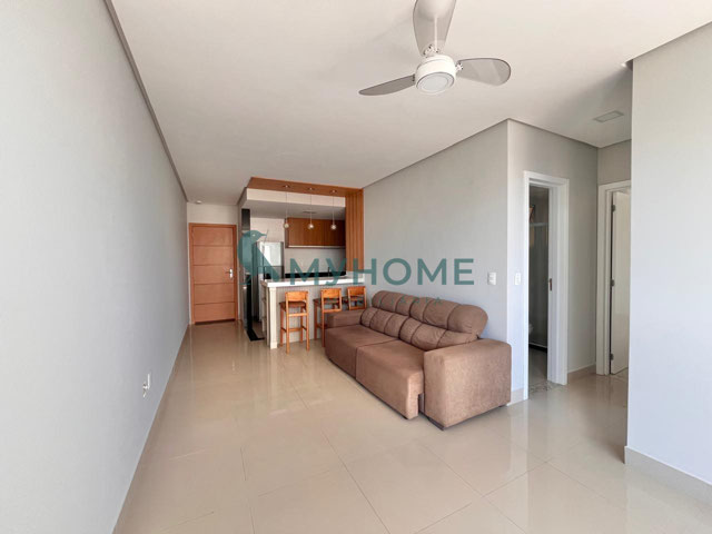 Foto cadastro cód. 435