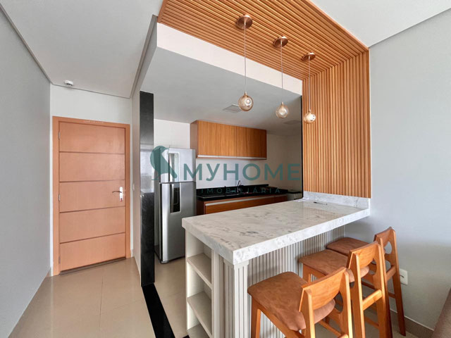 Foto cadastro cód. 435