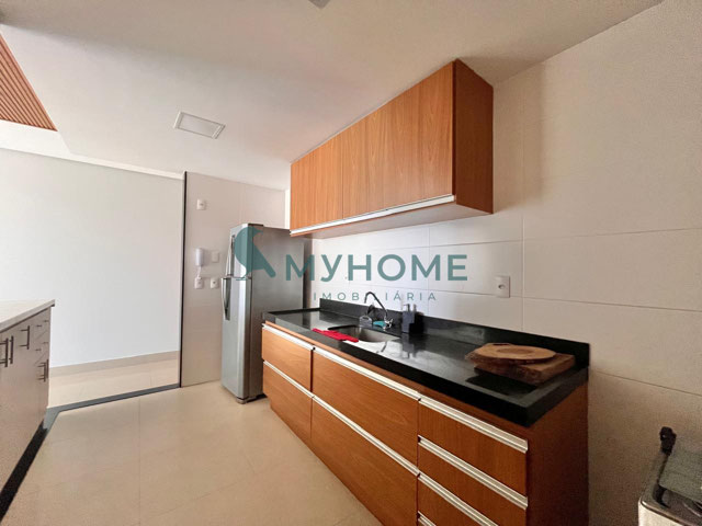 Foto cadastro cód. 435