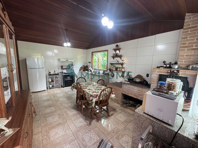 Foto cadastro cód. 436