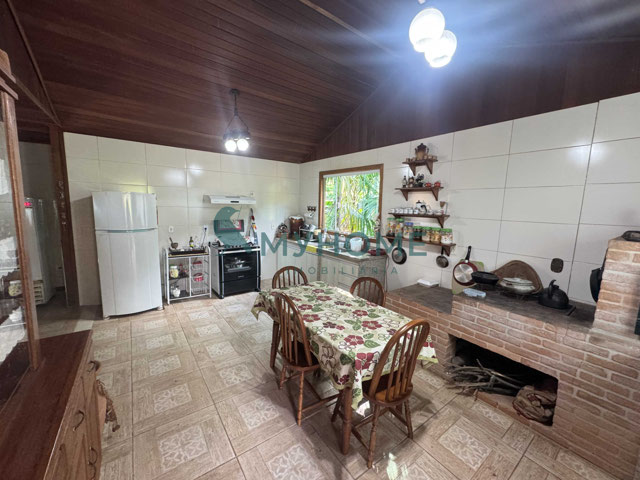 Foto cadastro cód. 436