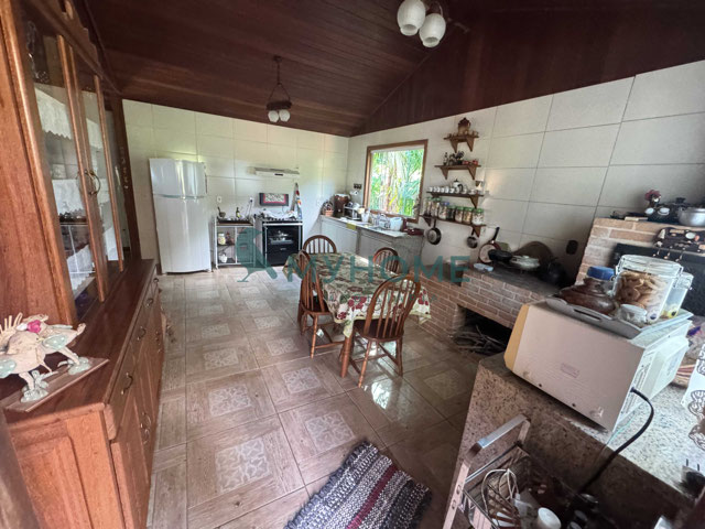 Foto cadastro cód. 436