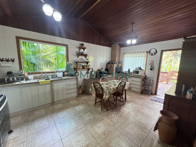 Foto cadastro cód. 436